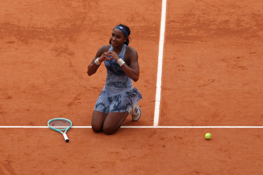 担心个人机 担心个人机