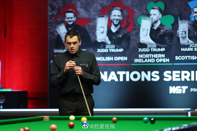 国王成为威 国王成为威