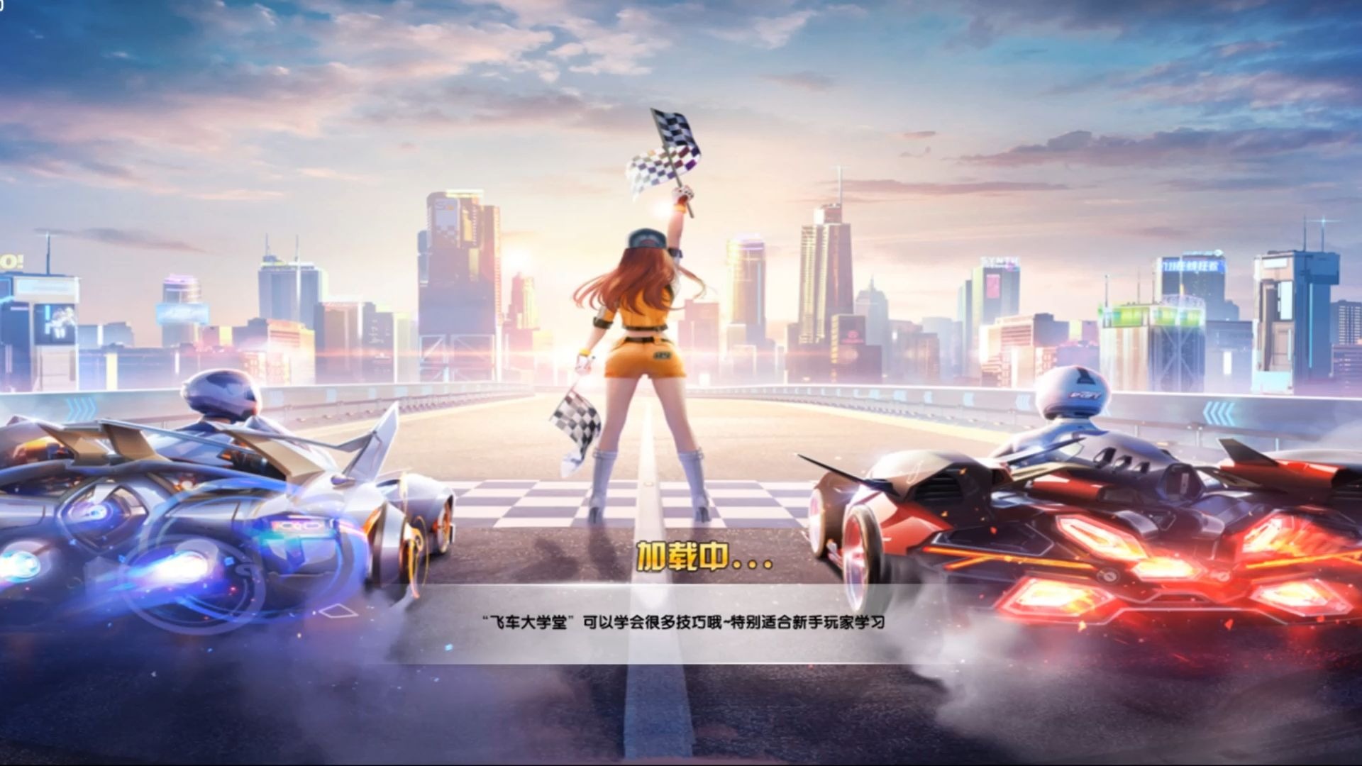 同样不容小 同样不容小