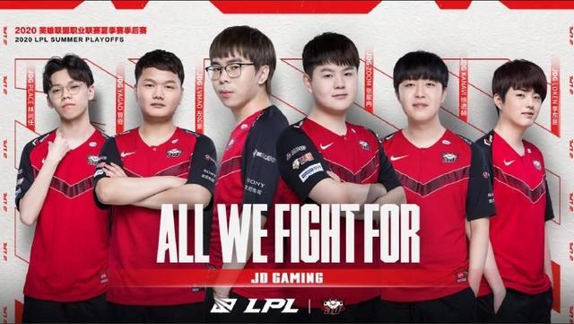 激烈对决背 激烈对决背