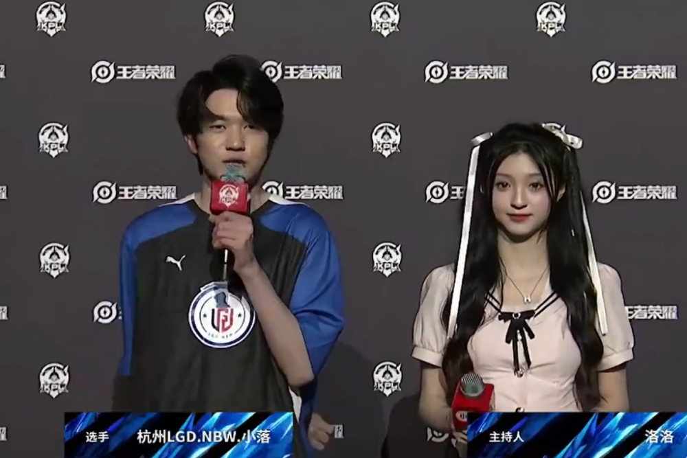 最终影响结 最终影响结