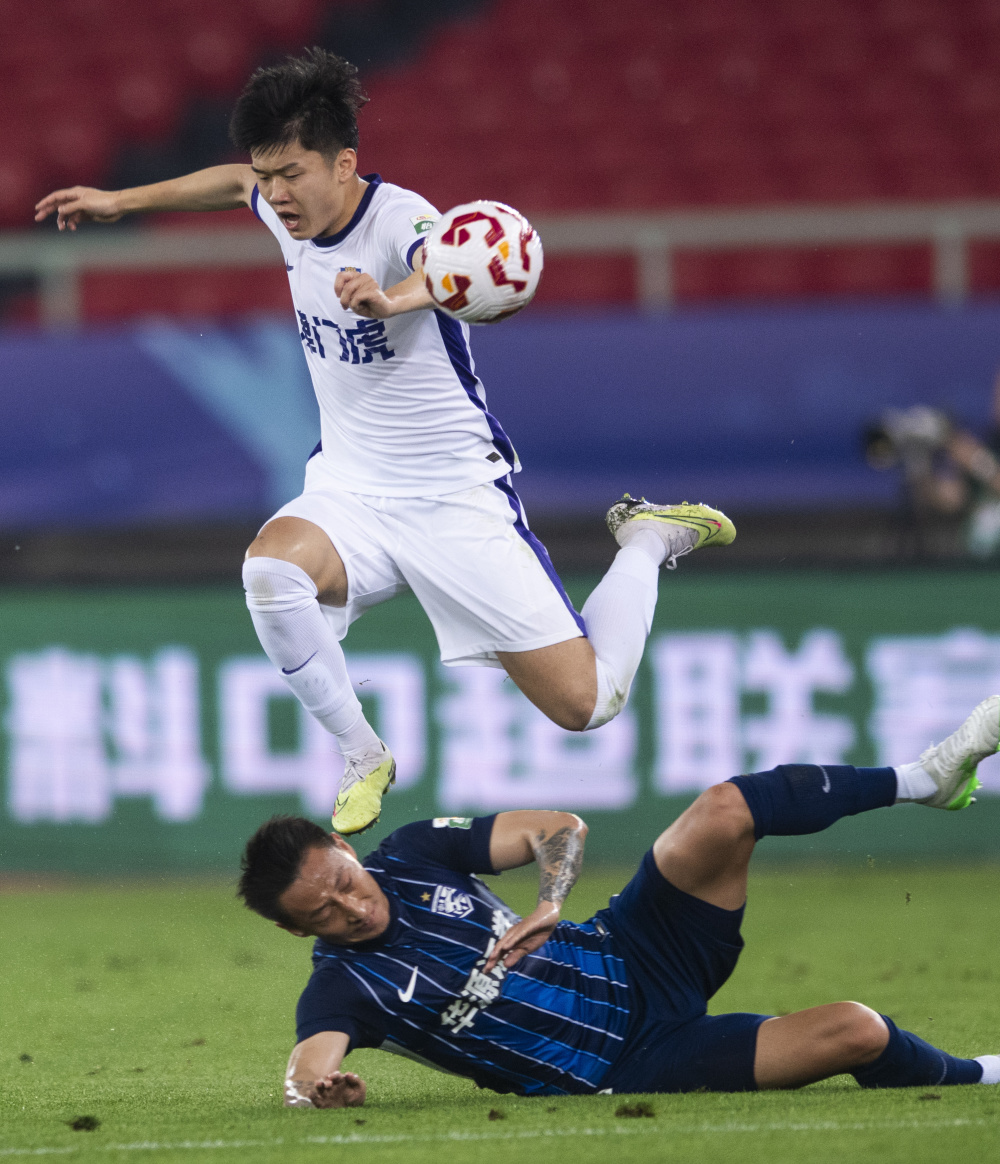 通过将乌奈 通过将乌奈