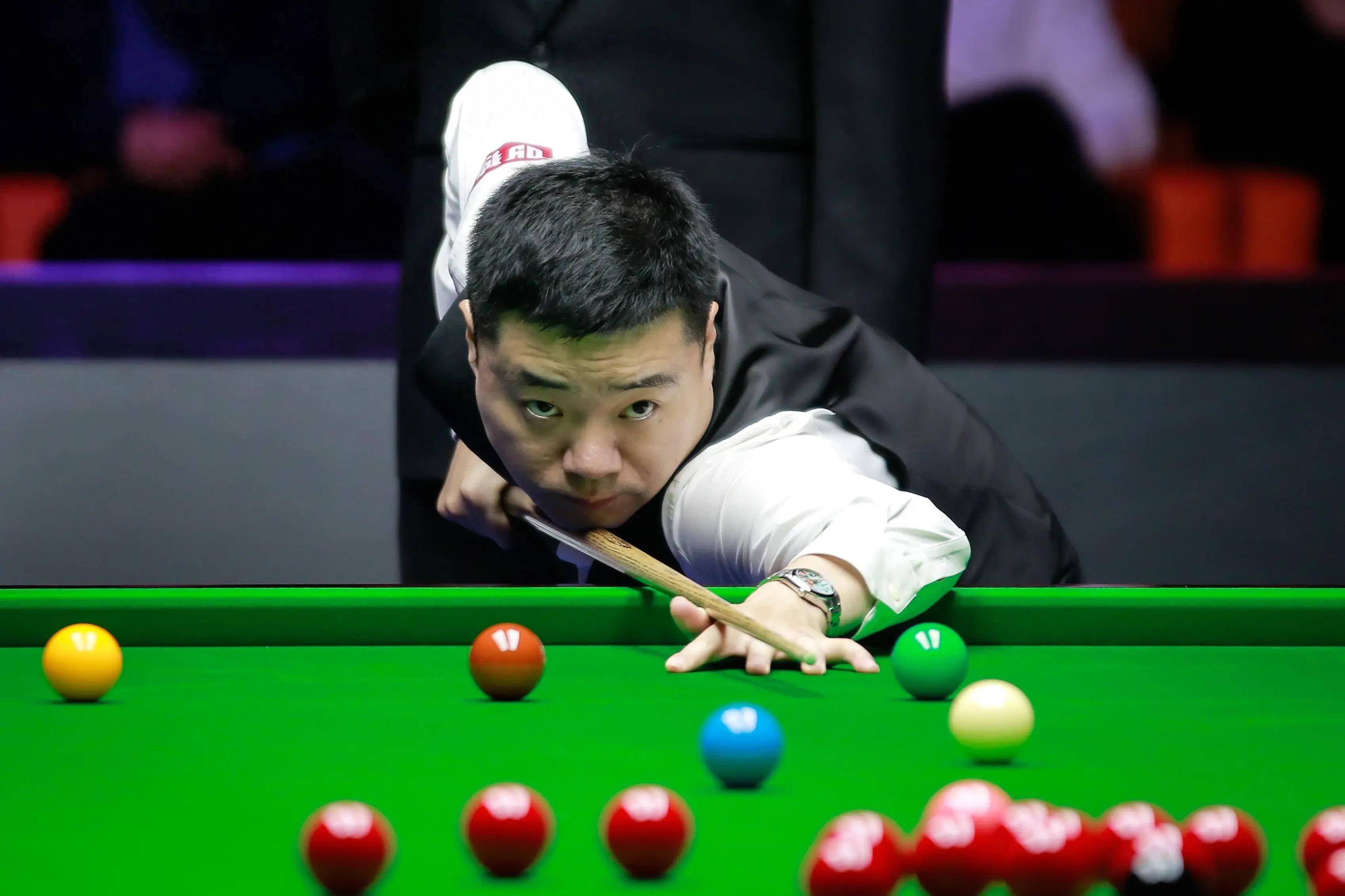 本人意味着 本人意味着