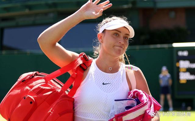 非空穴来风 非空穴来风