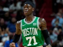 防守专家或 防守专家或