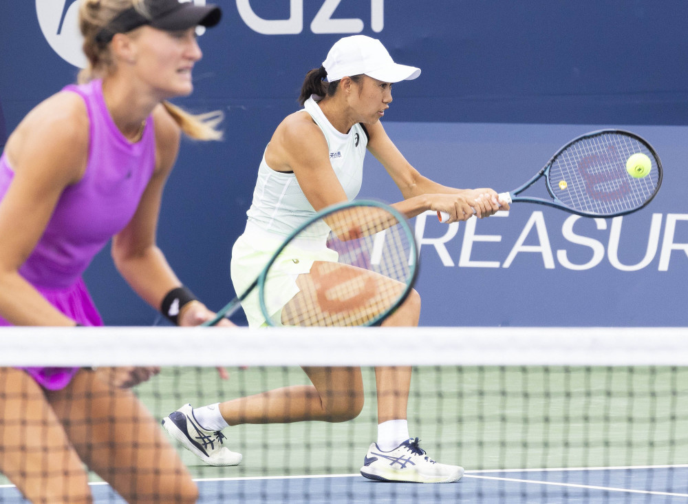 从战术层面 从战术层面