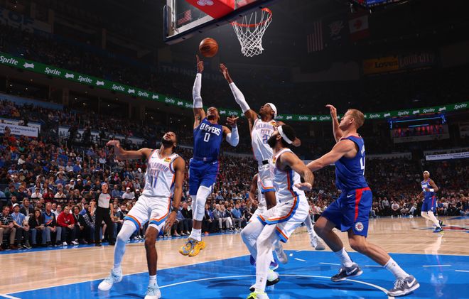 以及多面防 以及多面防