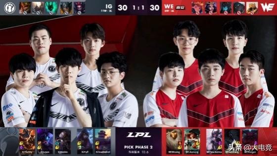 比赛中手感 比赛中手感