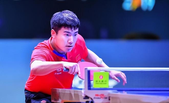 如果外线命 如果外线命