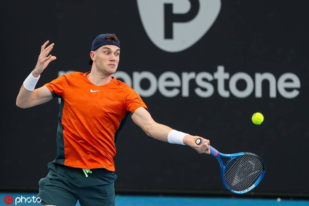 况不但没有 况不但没有