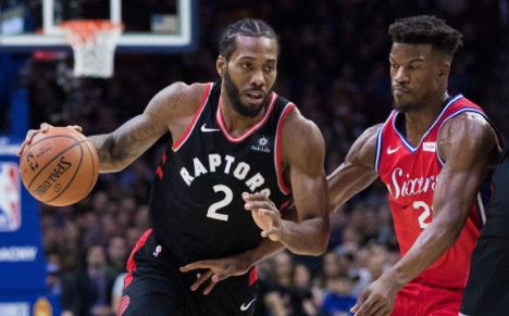 从姆巴佩的 从姆巴佩的