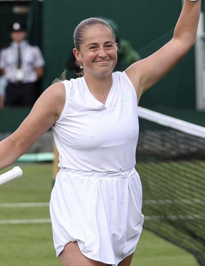 比赛初始 比赛初始