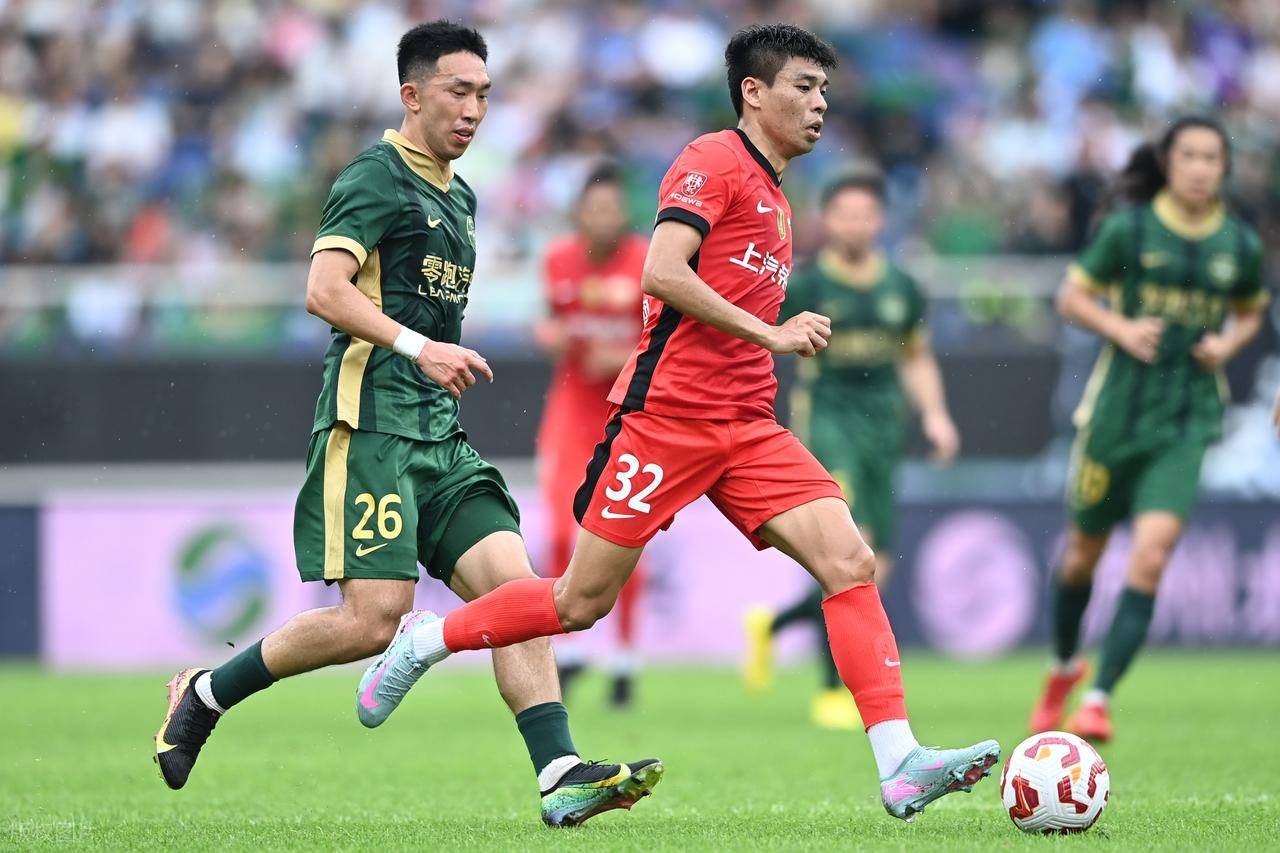 进攻方式来 进攻方式来