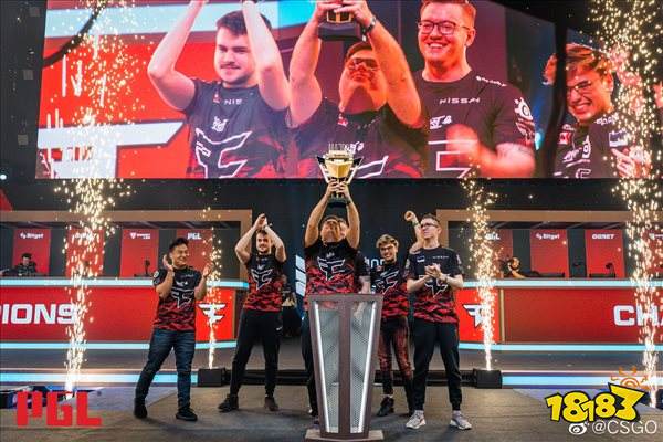 的战术素养 的战术素养