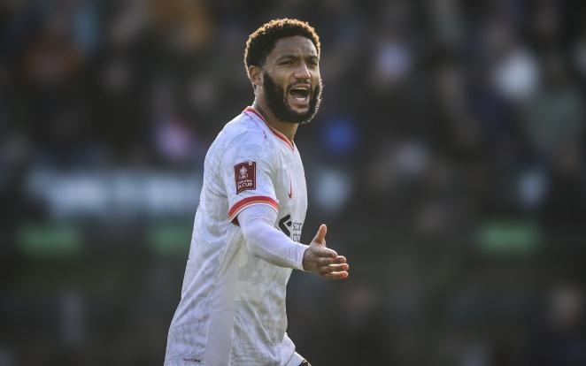 彩的比赛 彩的比赛