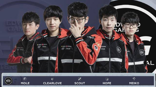 如果单后腰 如果单后腰