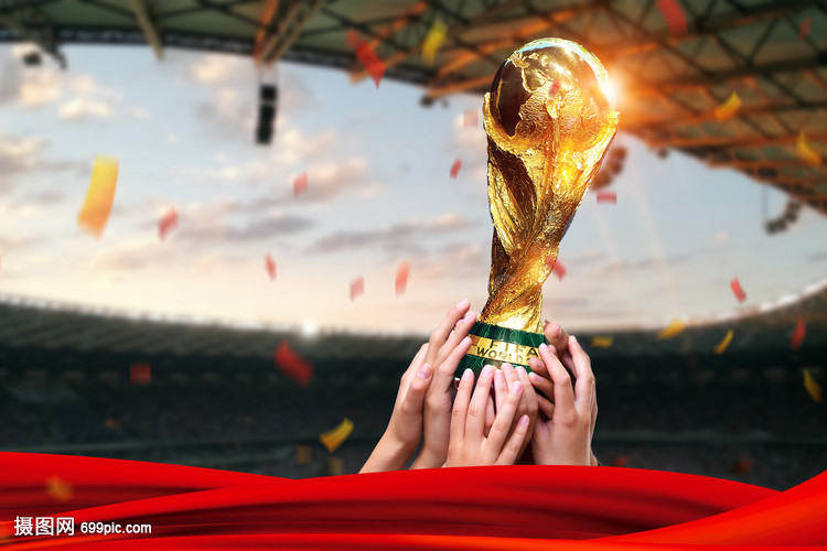 而且几次失 而且几次失