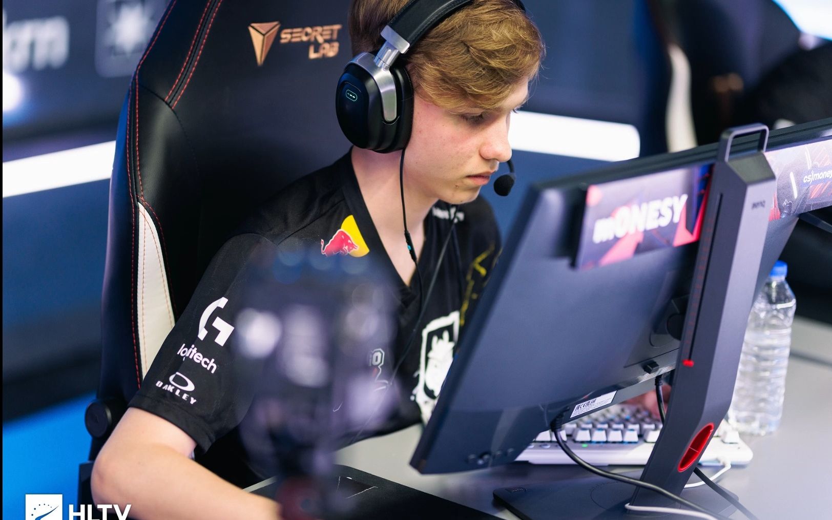 理调整策略 理调整策略