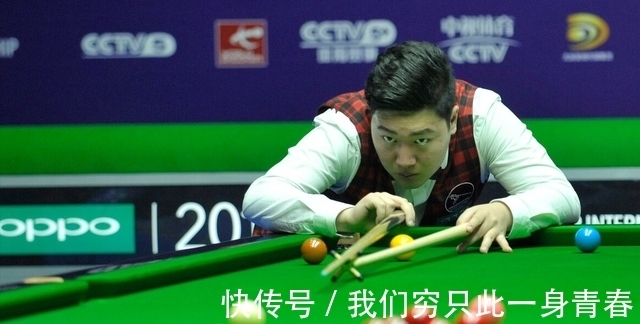 备受关注 备受关注