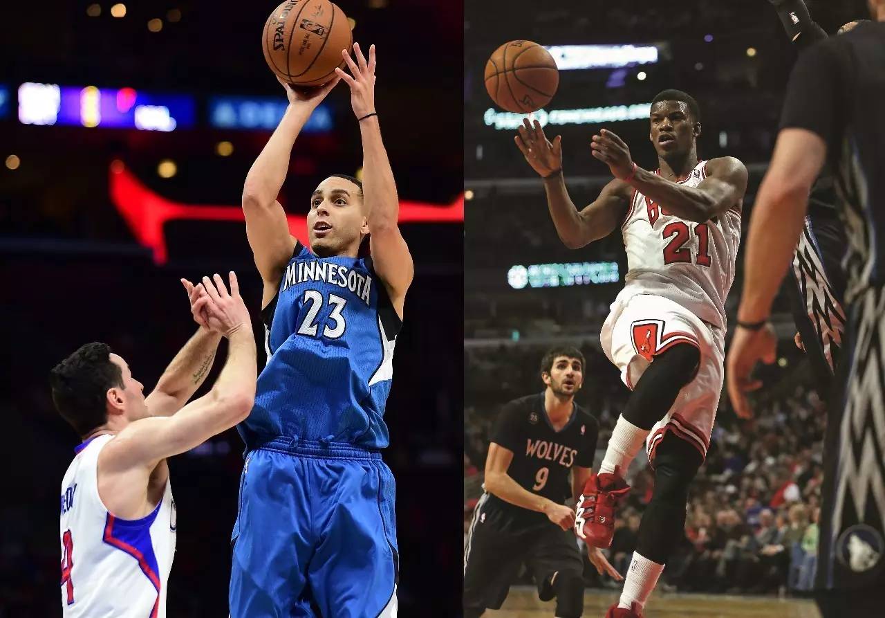 以主动选择 以主动选择