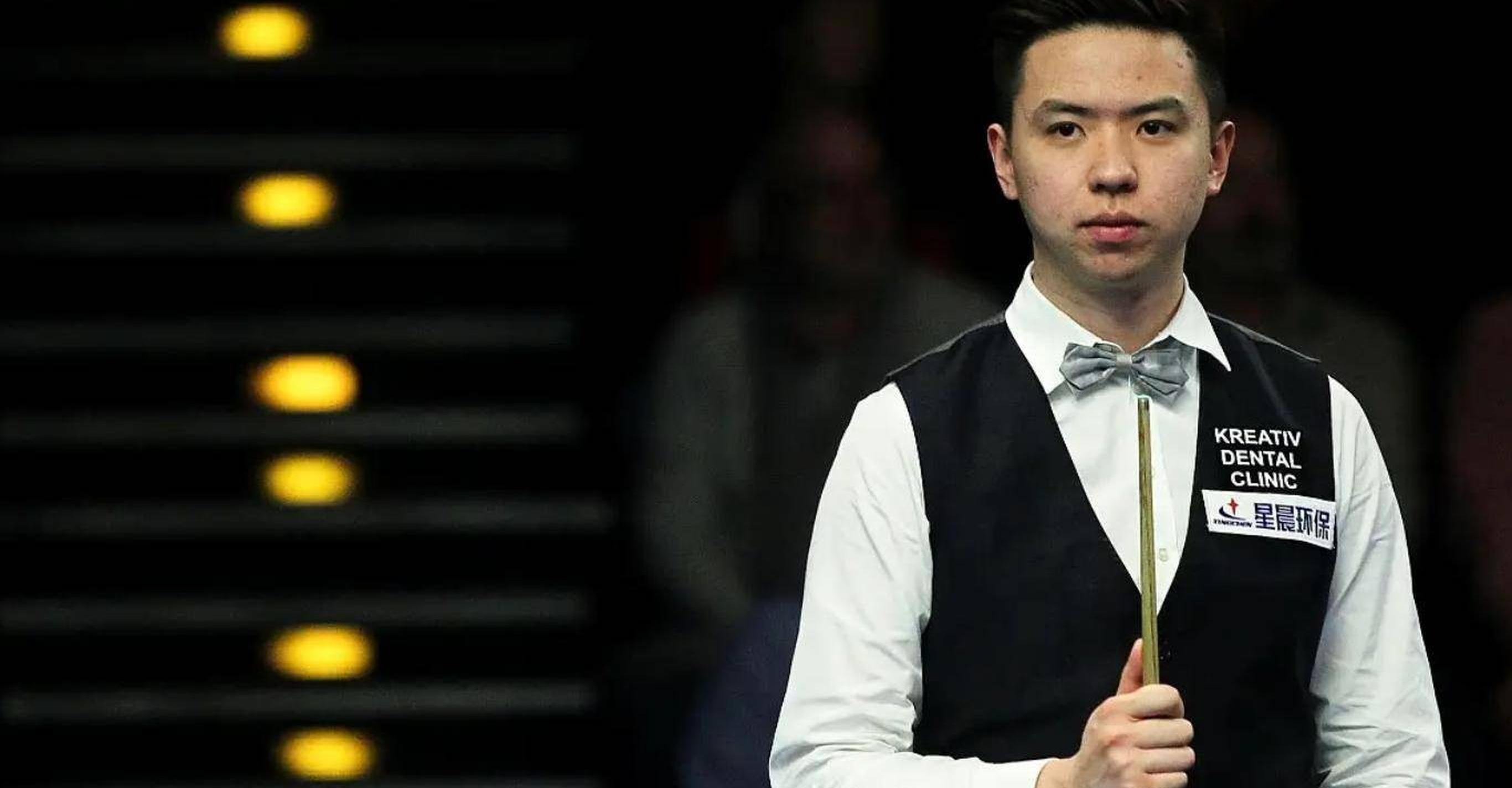 他曾用脚下 他曾用脚下