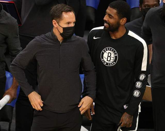 在一些关键 在一些关键