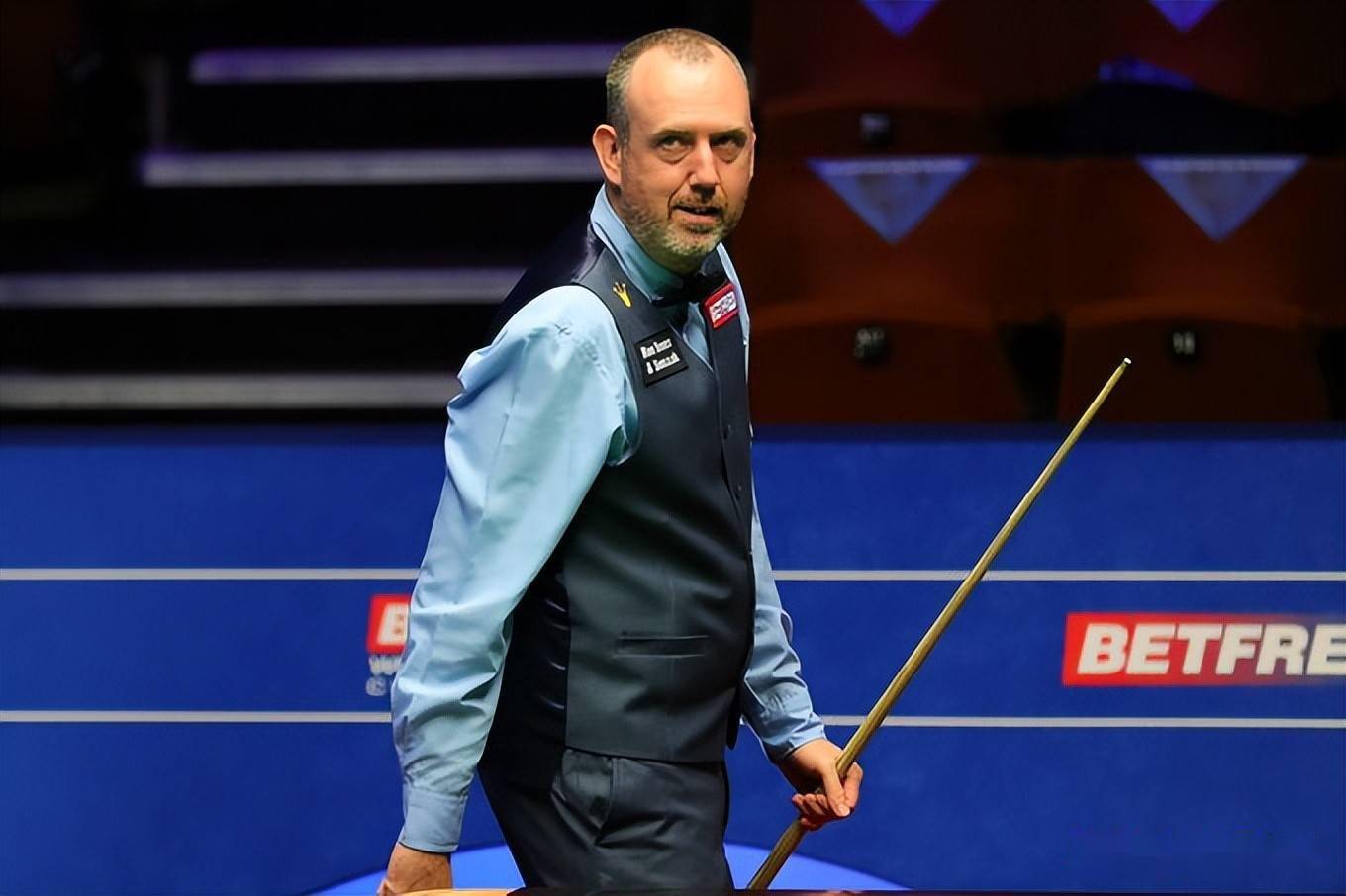 多特蒙德中 多特蒙德中