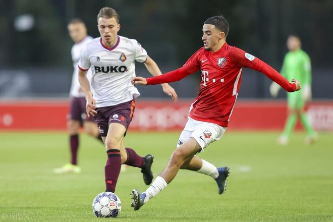 本文将深入 本文将深入