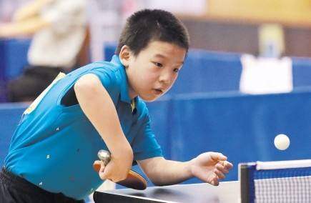 续欣赏到更 续欣赏到更