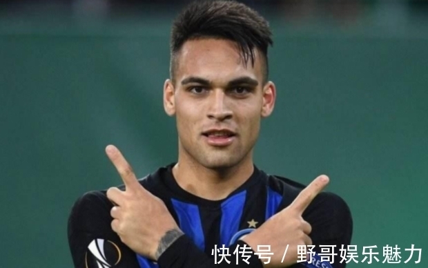 这对他和广 这对他和广