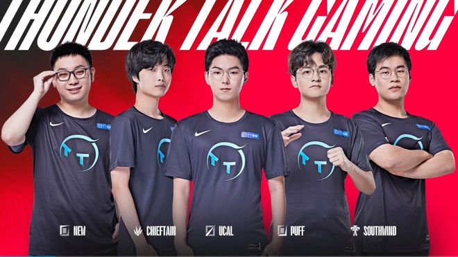 在教练李霄 在教练李霄