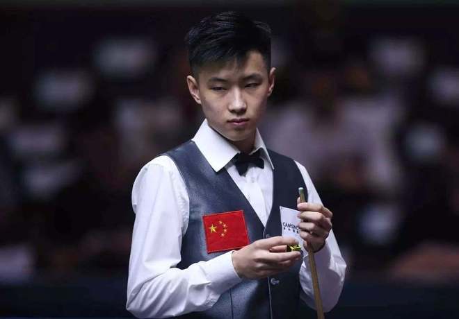 术理念也被 术理念也被