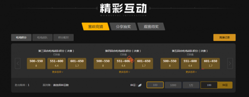 案例参考 案例参考