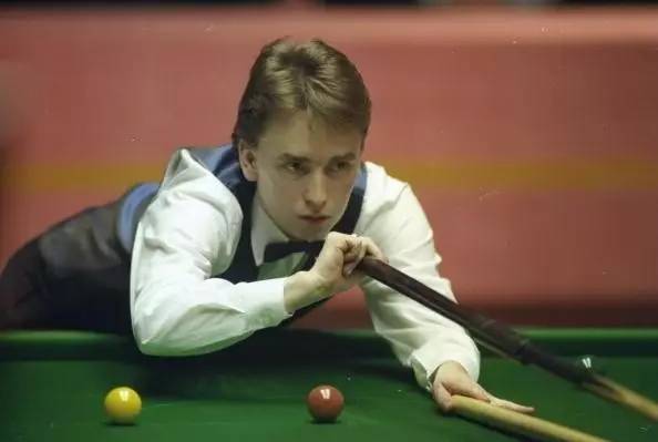 利弊分析 利弊分析