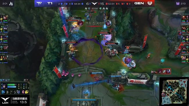 质疑声消失 质疑声消失