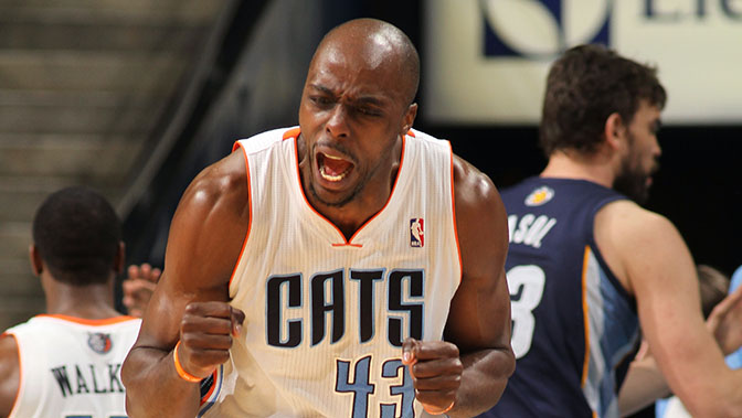 哈滕的策略 哈滕的策略