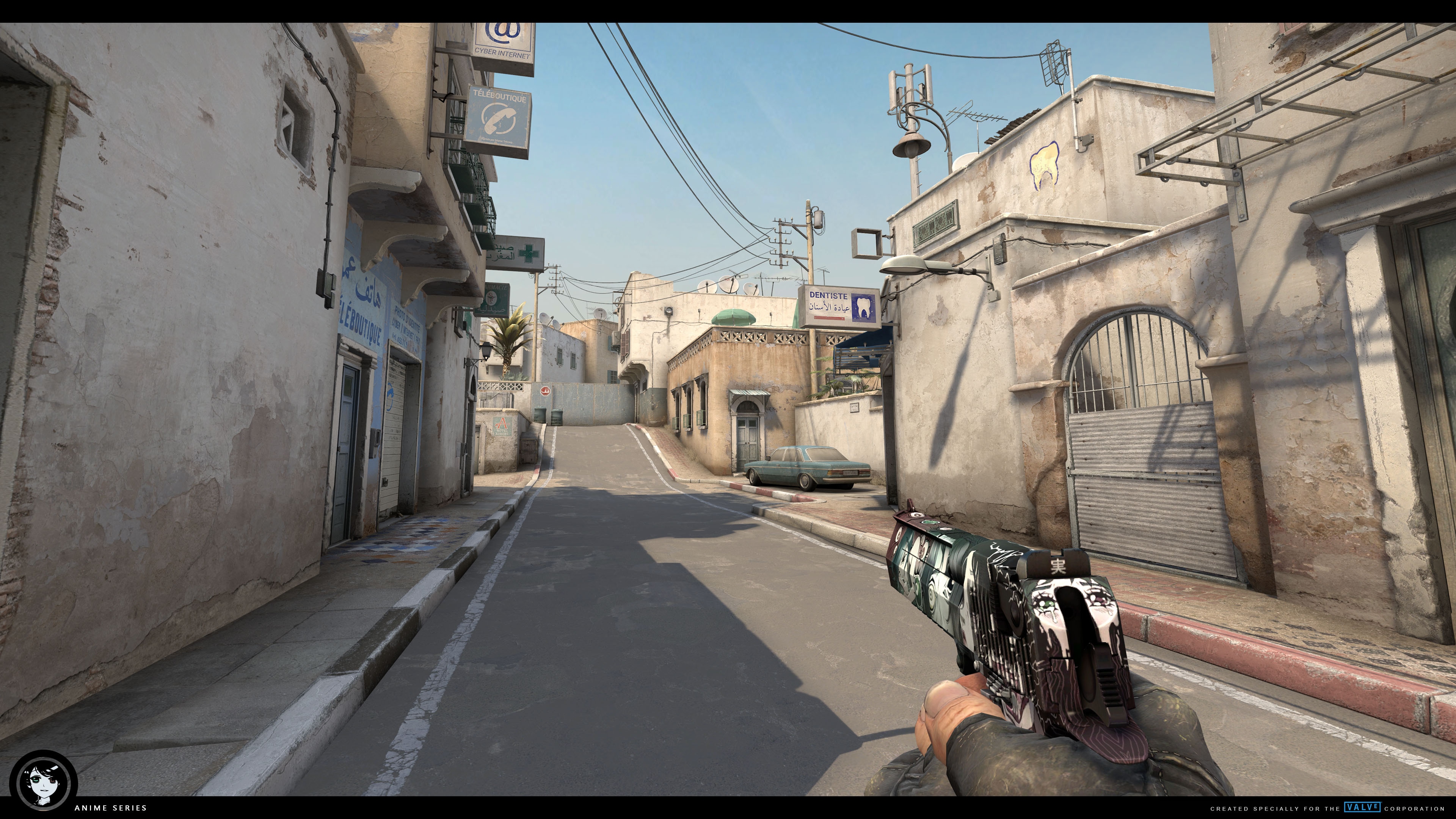 罗马被迫采 罗马被迫采