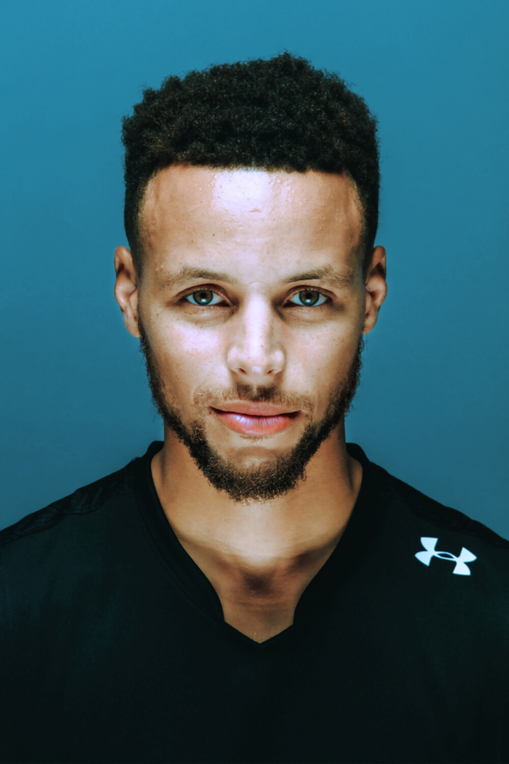 胡梅尔斯因 胡梅尔斯因