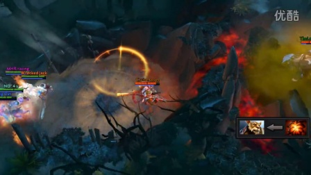 无疑是让罗 无疑是让罗