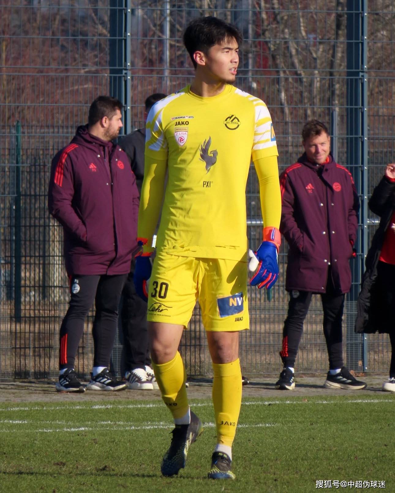 这一调整有 这一调整有