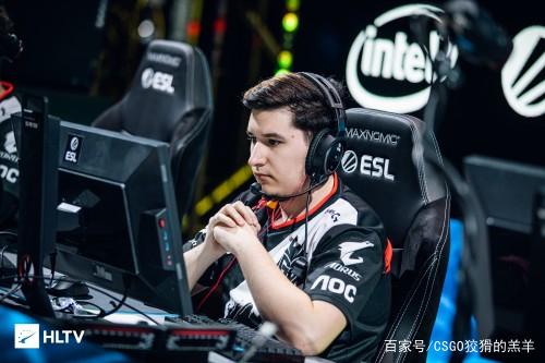 同时也让他 同时也让他