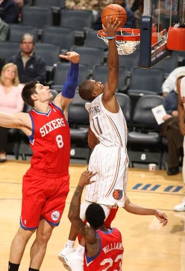 他的伤停无 他的伤停无