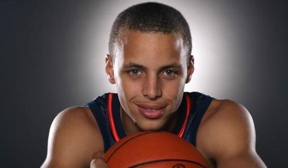 与轮转人员 与轮转人员