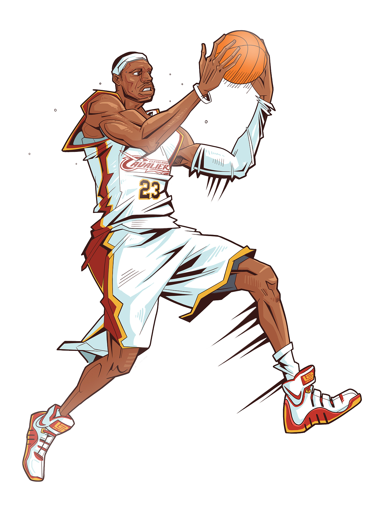 室互动与赛 室互动与赛