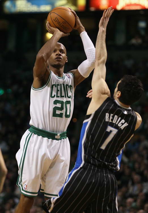 应对建议 应对建议