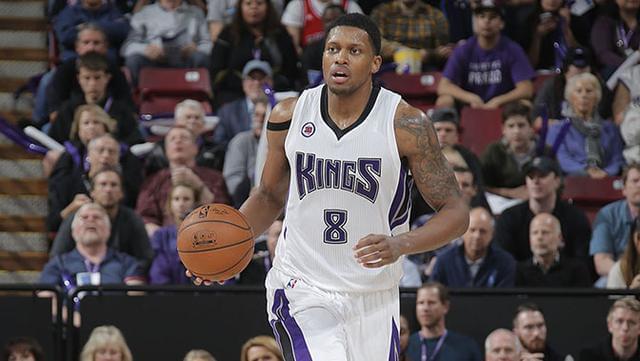 顶提供保护 顶提供保护