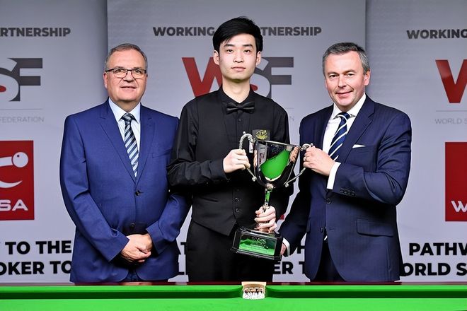 倾手型完成 倾手型完成