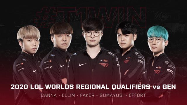 尾巡放铳 尾巡放铳