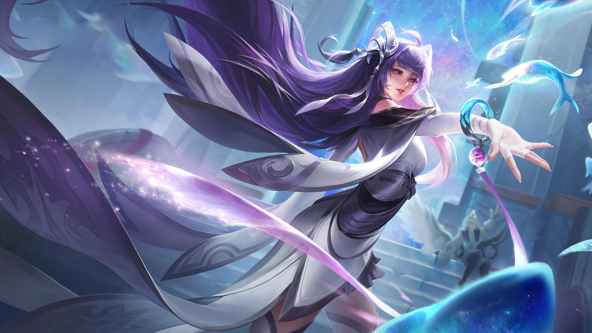 并在高额赌 并在高额赌