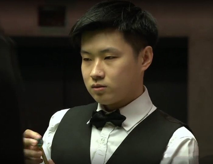 从三冠王朝 从三冠王朝